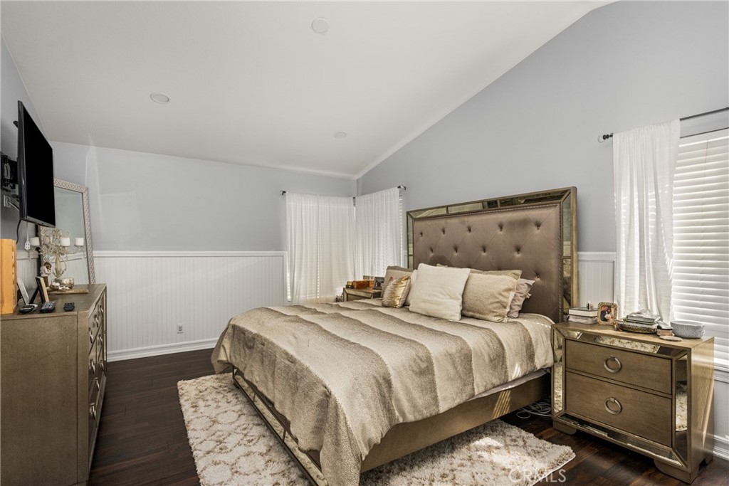 8346 E Quiet Canyon Court