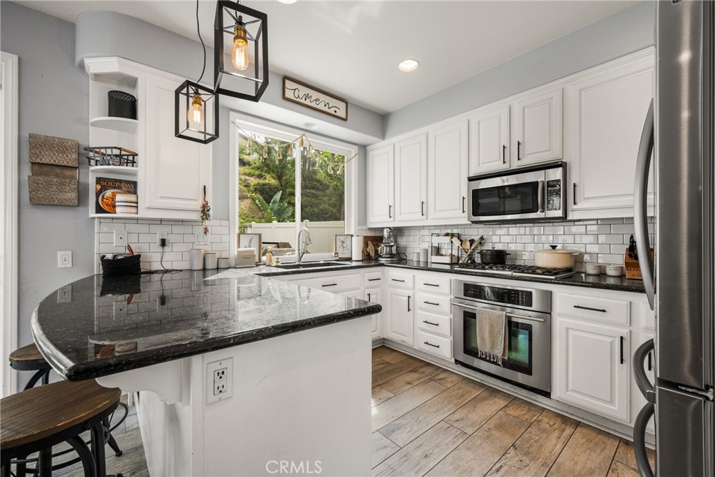 8346 E Quiet Canyon Court