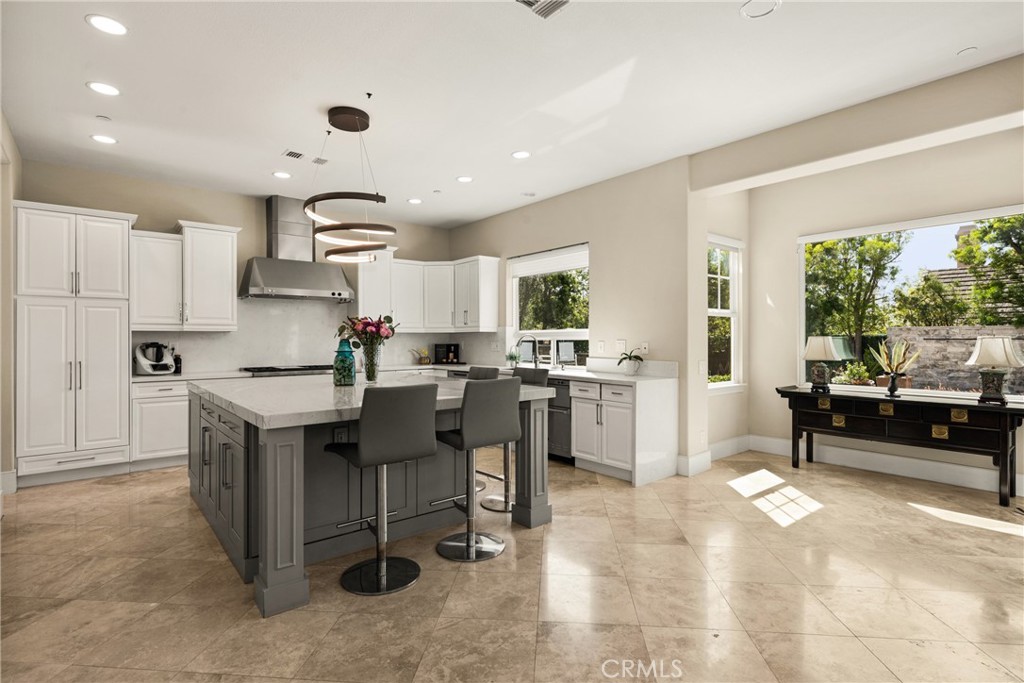 19240 Steeplechase Way