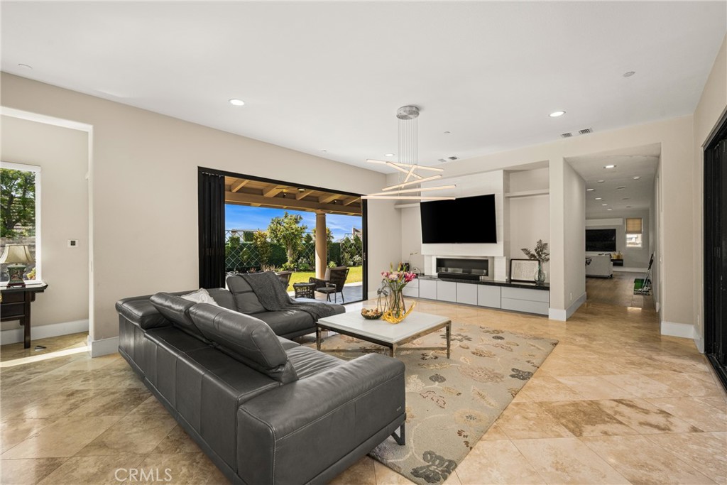 19240 Steeplechase Way