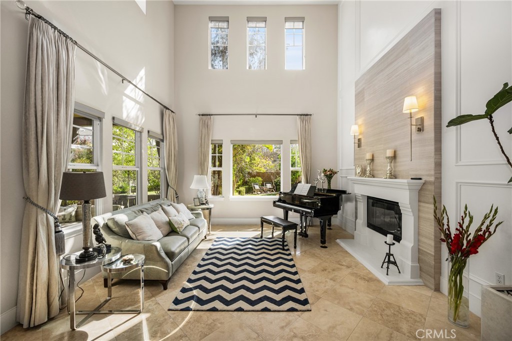 19240 Steeplechase Way