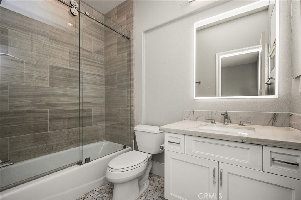 19240 Steeplechase Way