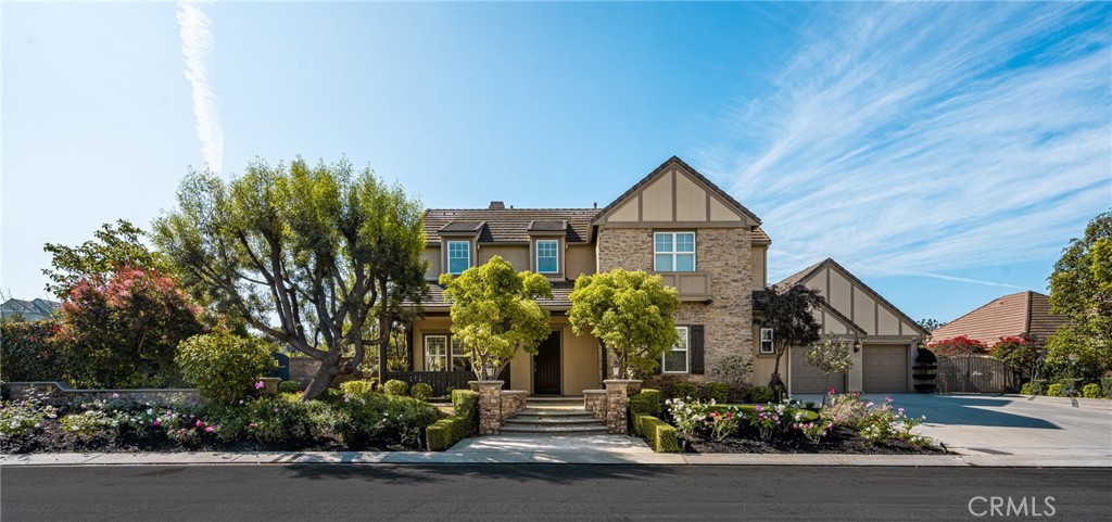 19240 Steeplechase Way