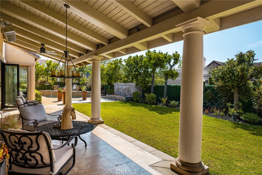 19240 Steeplechase Way