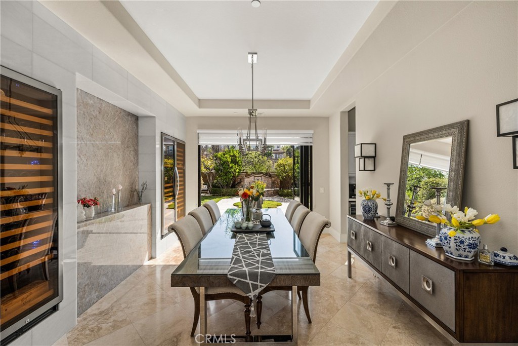 19240 Steeplechase Way