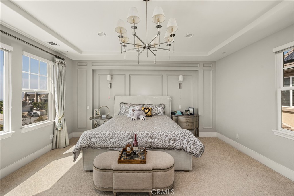 19240 Steeplechase Way