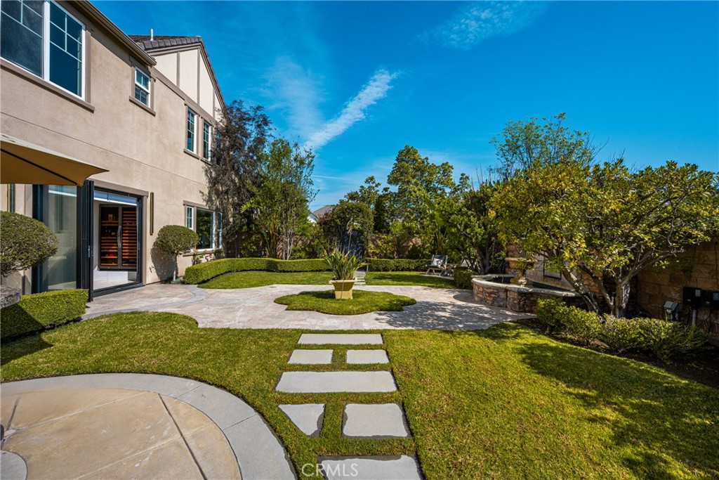 19240 Steeplechase Way