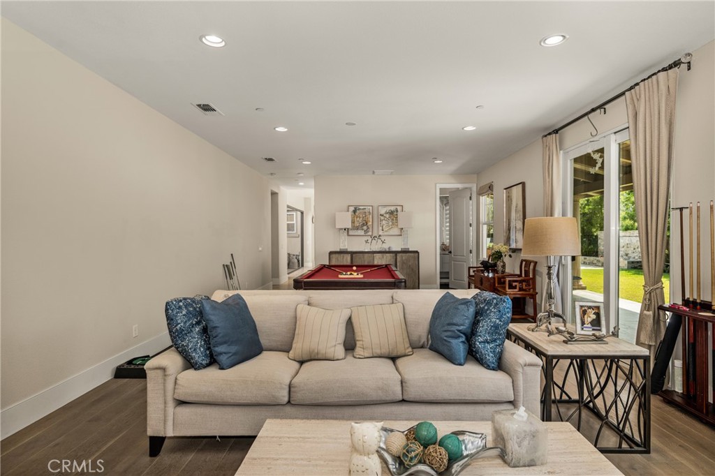 19240 Steeplechase Way