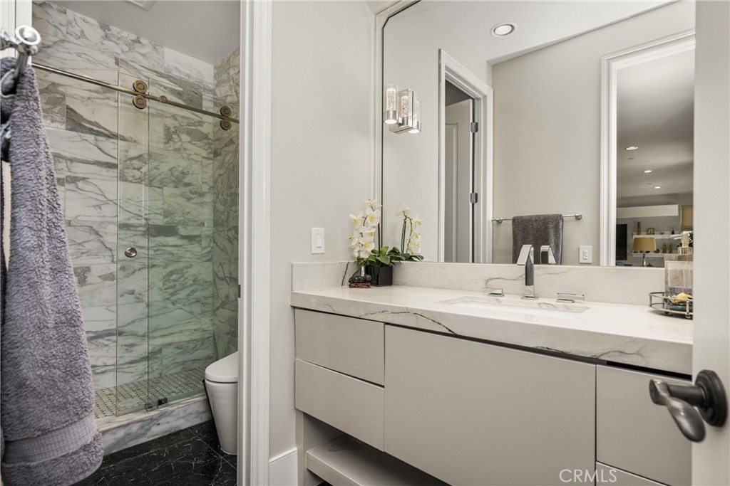 19240 Steeplechase Way