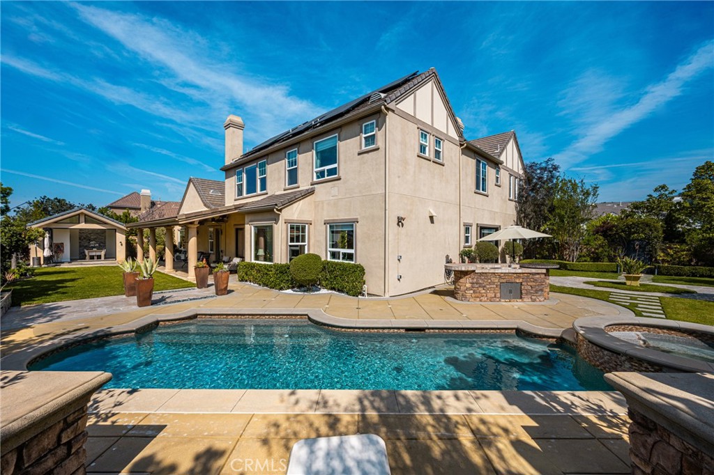19240 Steeplechase Way