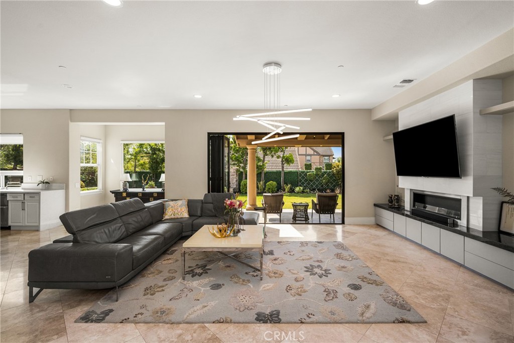 19240 Steeplechase Way