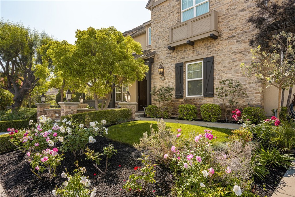 19240 Steeplechase Way