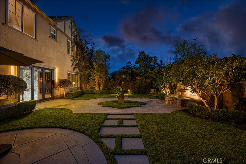 19240 Steeplechase Way
