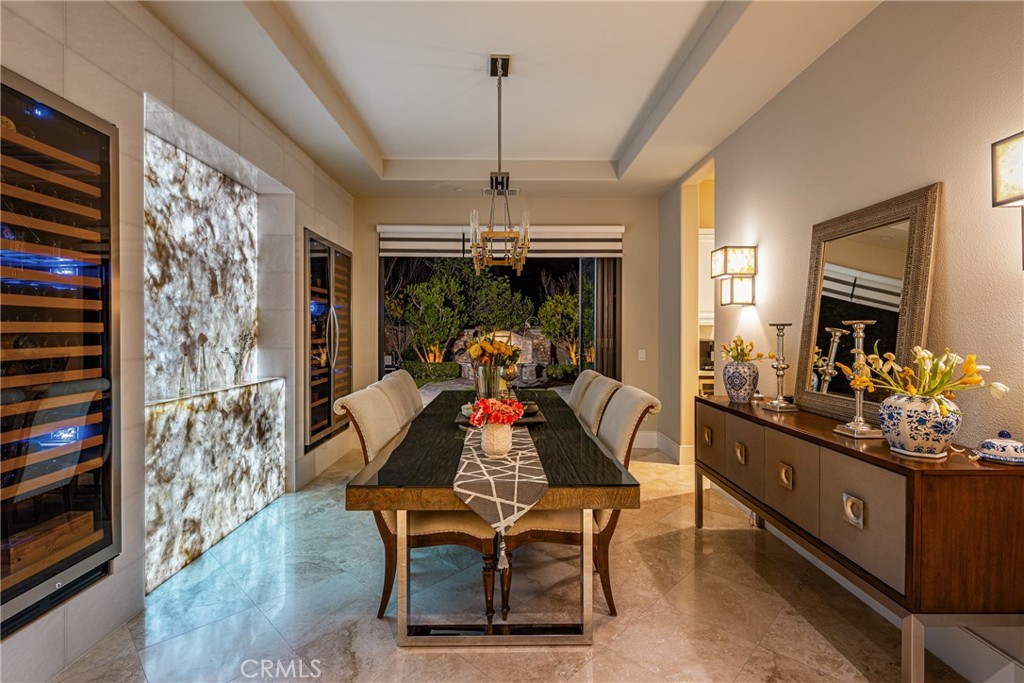 19240 Steeplechase Way