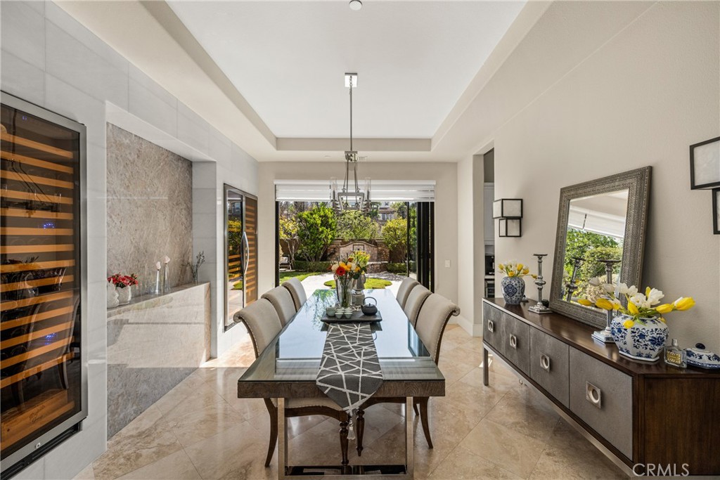 19240 Steeplechase Way