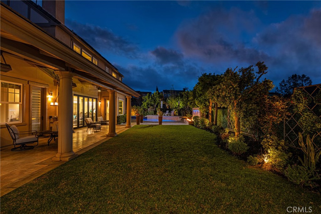 19240 Steeplechase Way