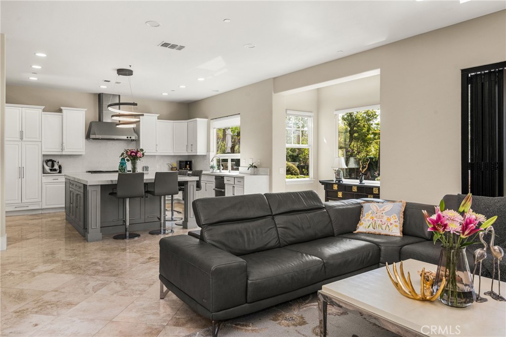 19240 Steeplechase Way