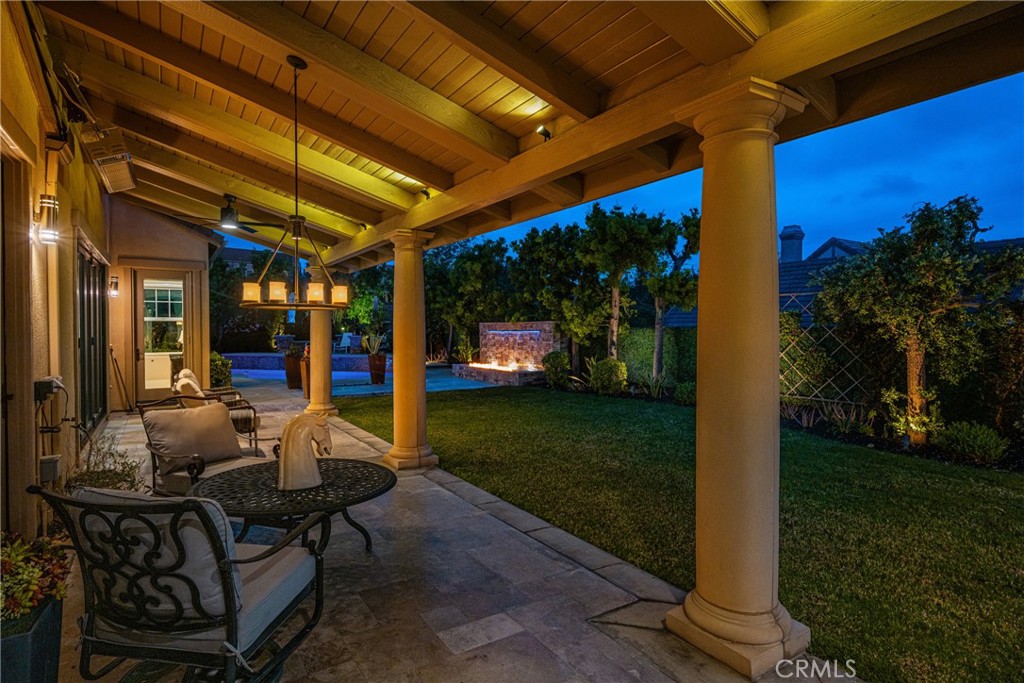 19240 Steeplechase Way