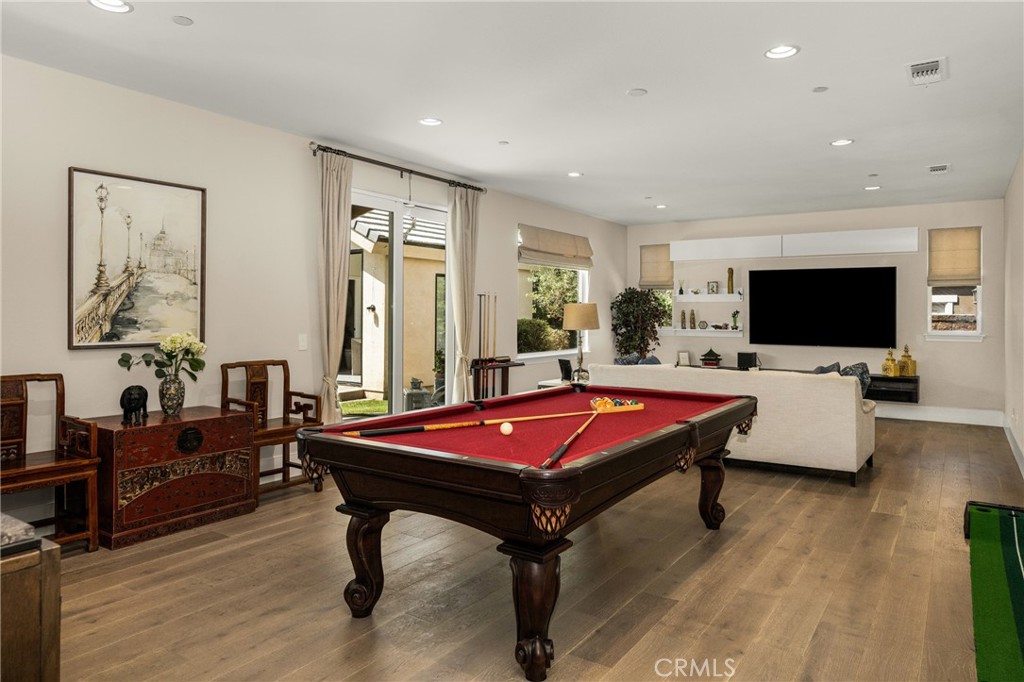 19240 Steeplechase Way