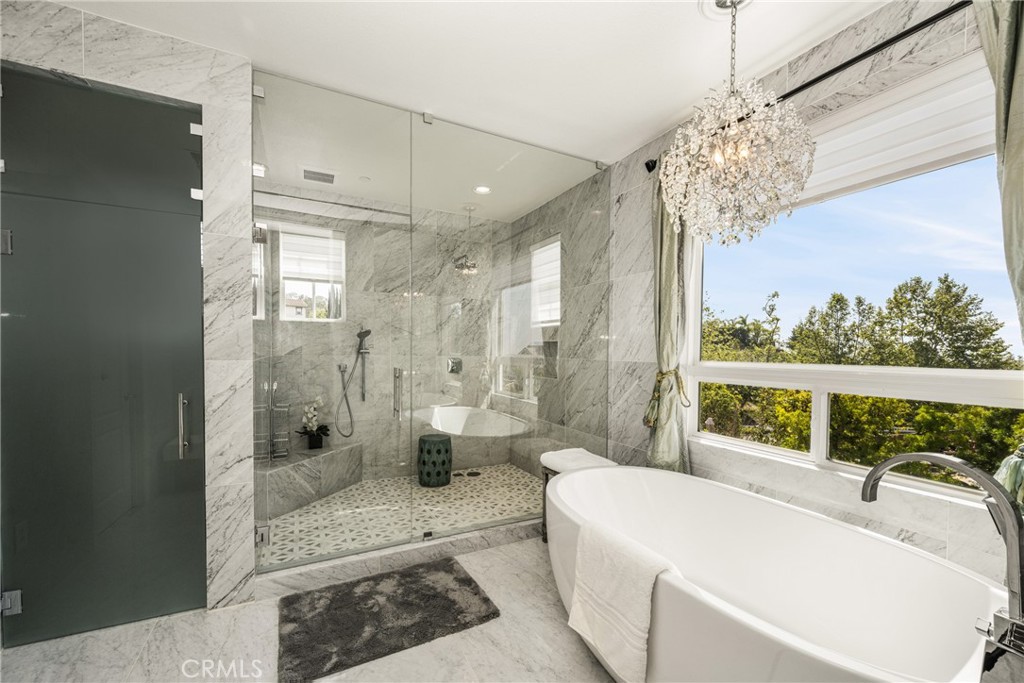 19240 Steeplechase Way