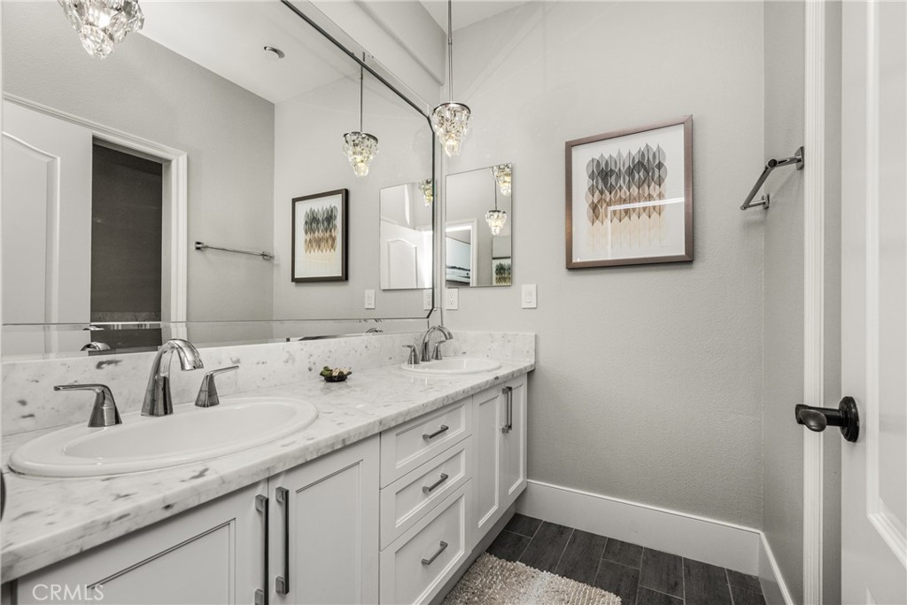 19240 Steeplechase Way