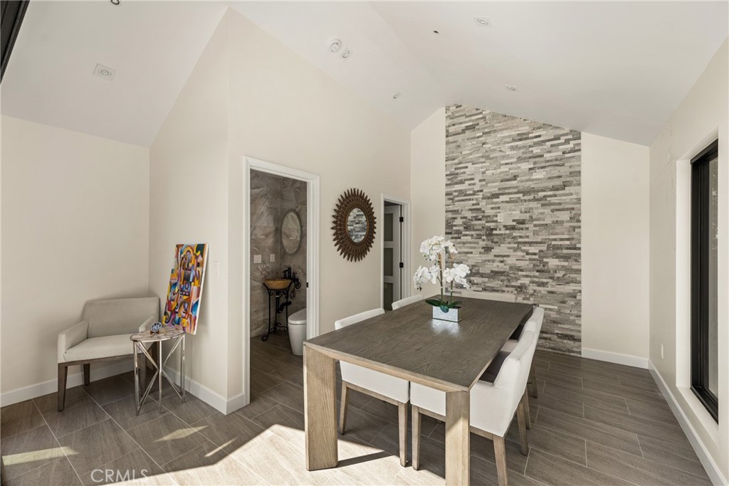 19240 Steeplechase Way