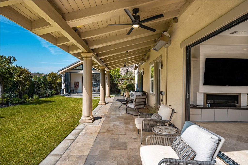 19240 Steeplechase Way