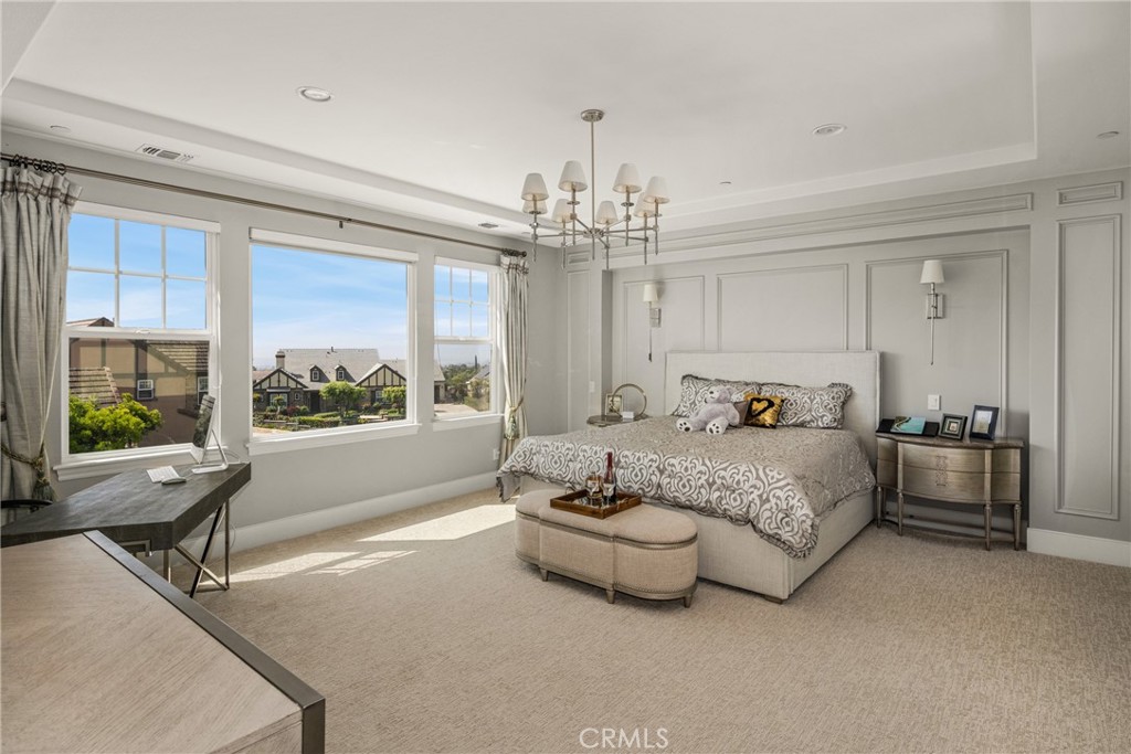 19240 Steeplechase Way