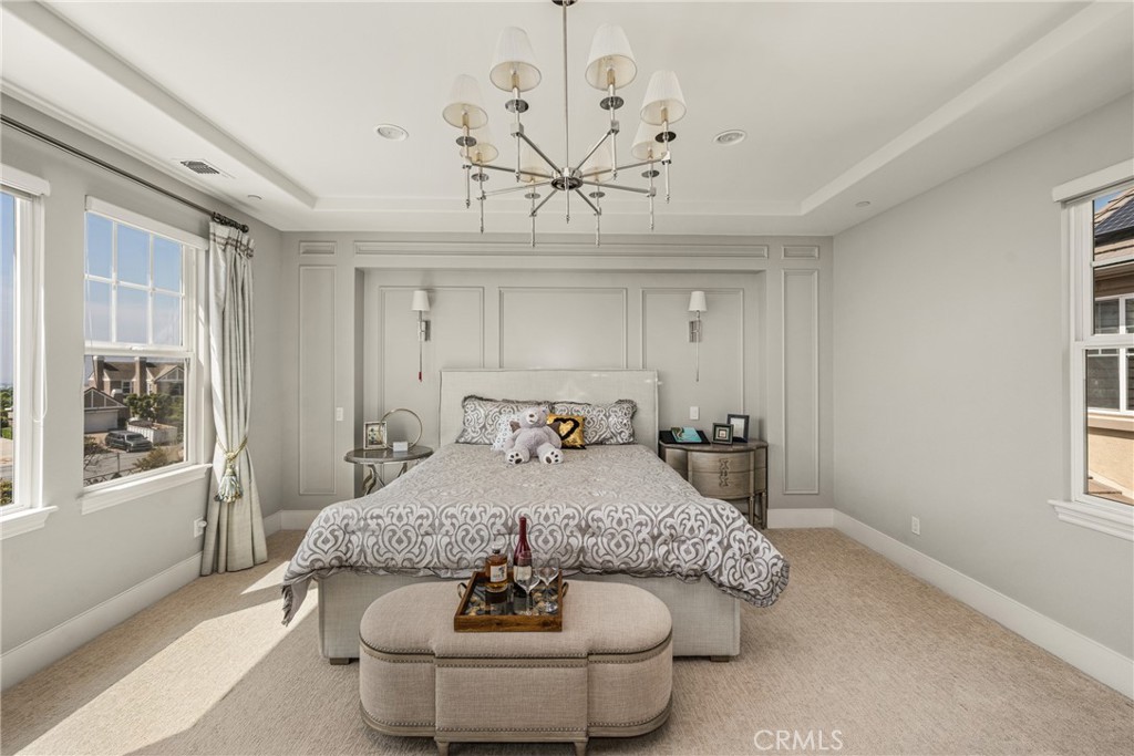 19240 Steeplechase Way