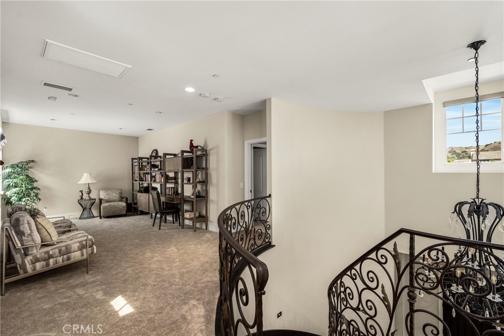 19240 Steeplechase Way