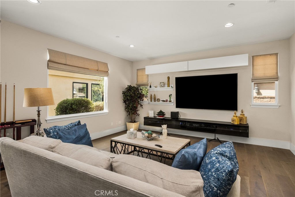 19240 Steeplechase Way