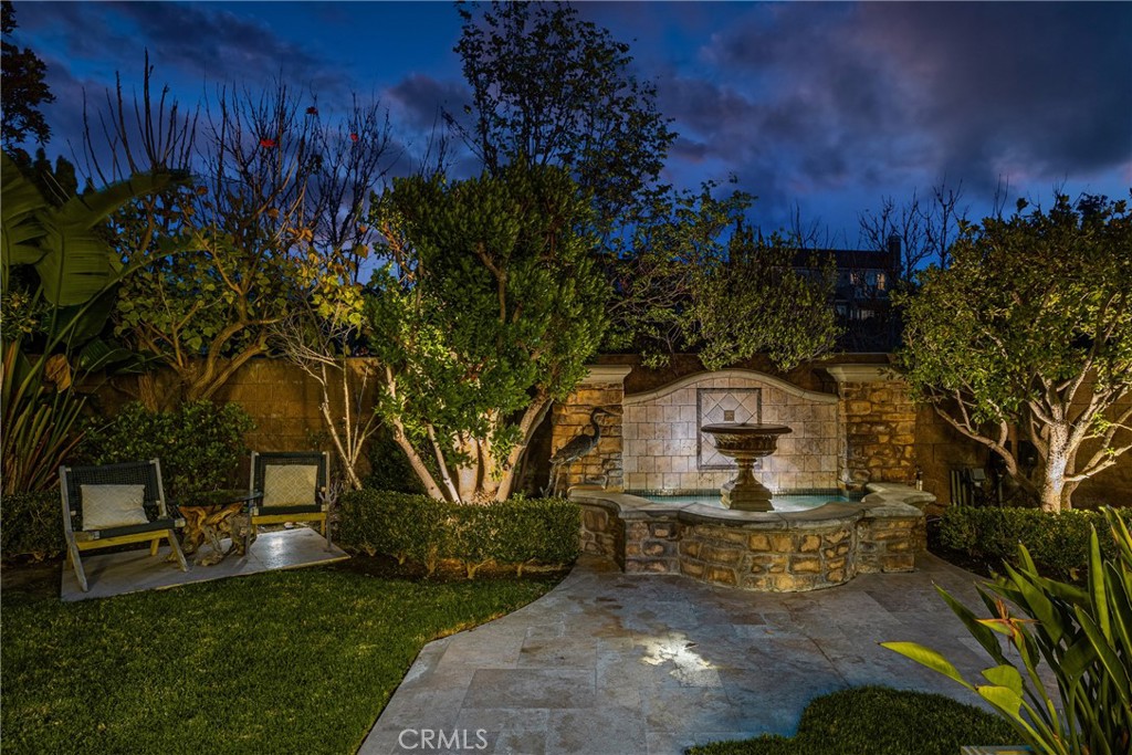 19240 Steeplechase Way