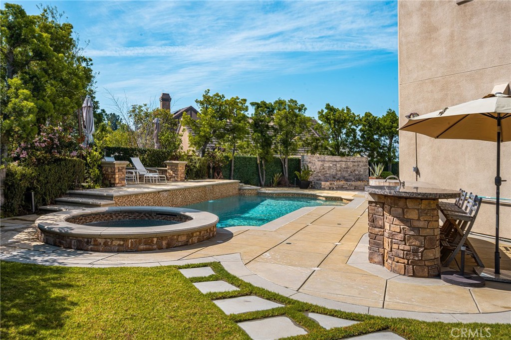 19240 Steeplechase Way