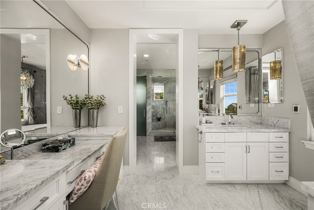 19240 Steeplechase Way