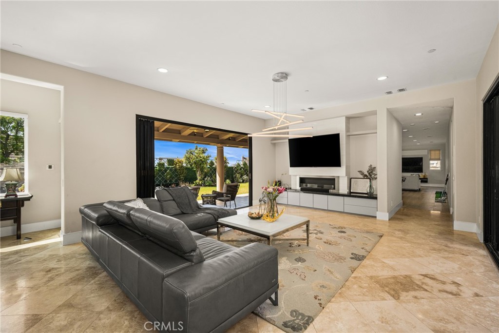 19240 Steeplechase Way