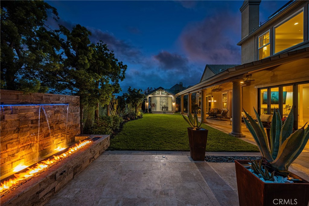 19240 Steeplechase Way