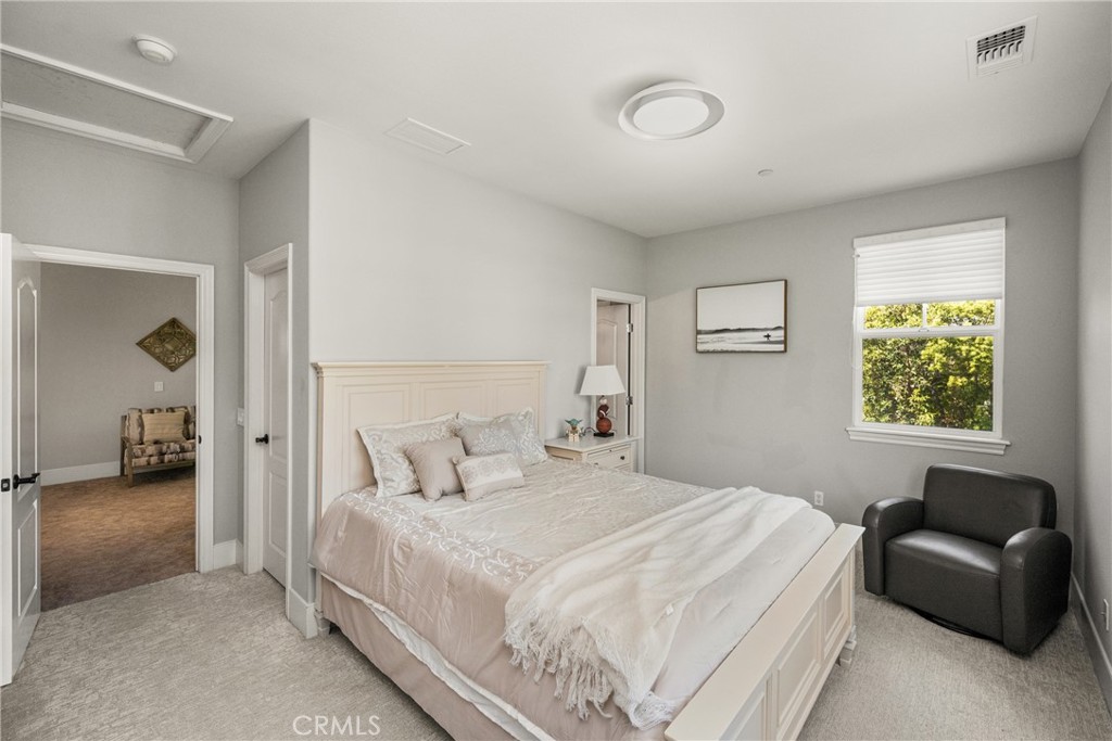 19240 Steeplechase Way