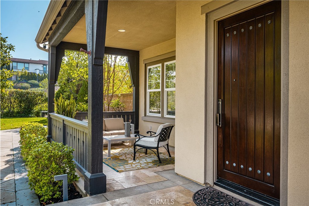 19240 Steeplechase Way