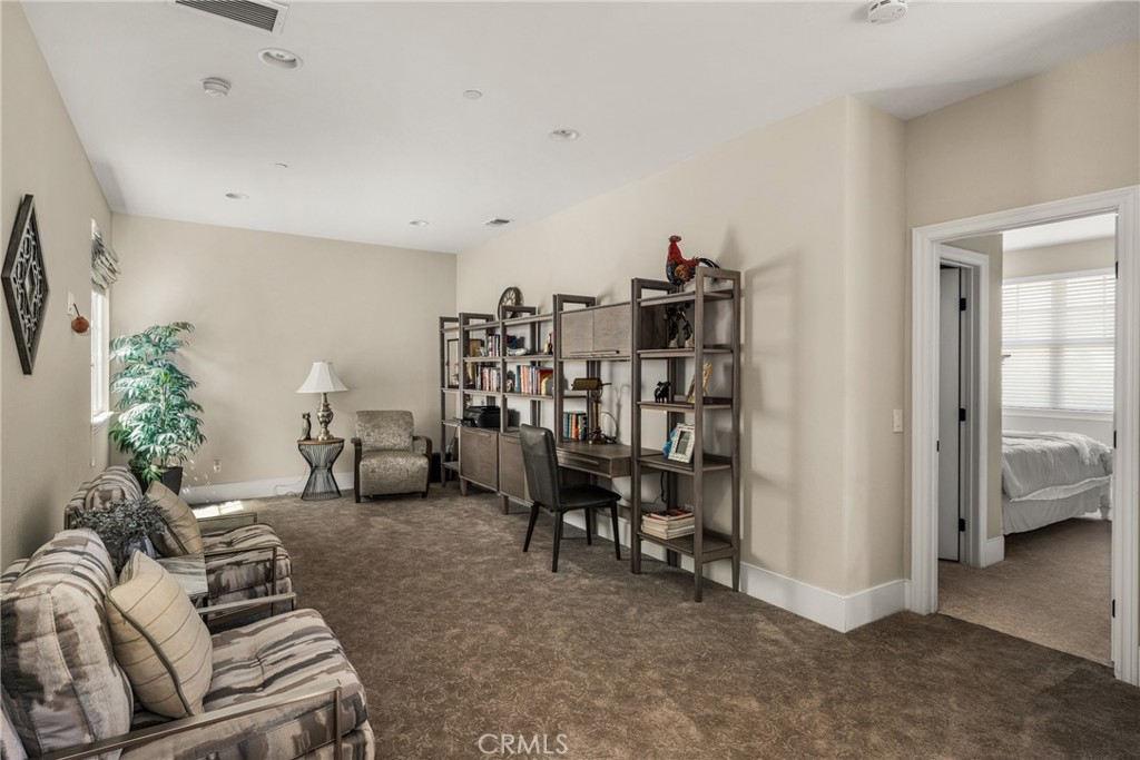 19240 Steeplechase Way