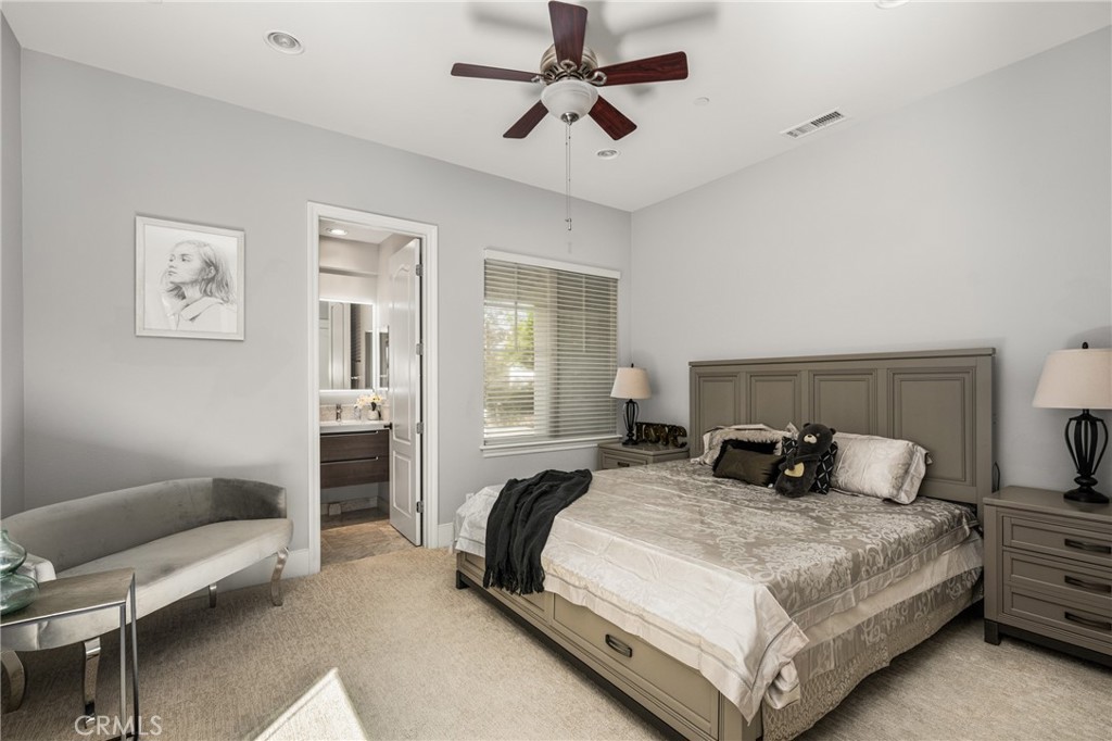19240 Steeplechase Way