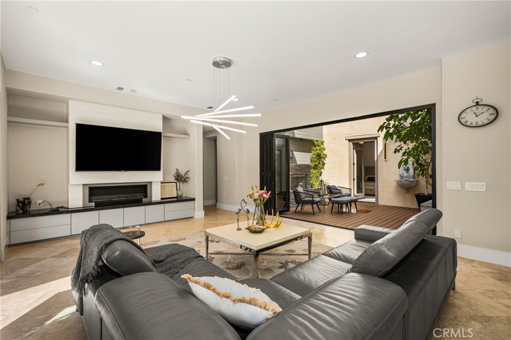 19240 Steeplechase Way