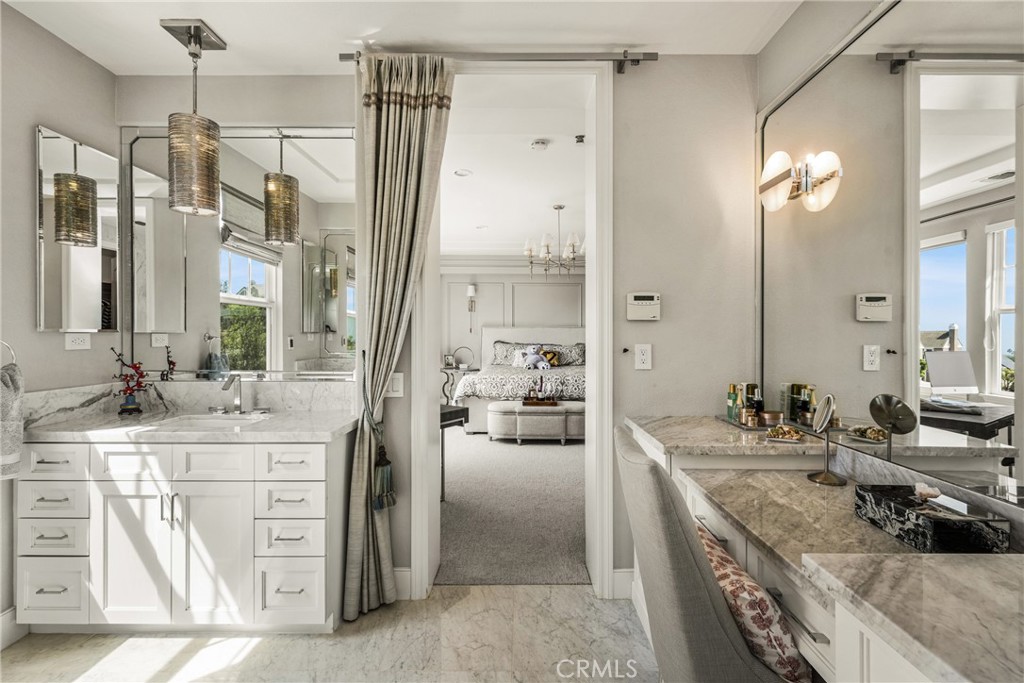 19240 Steeplechase Way