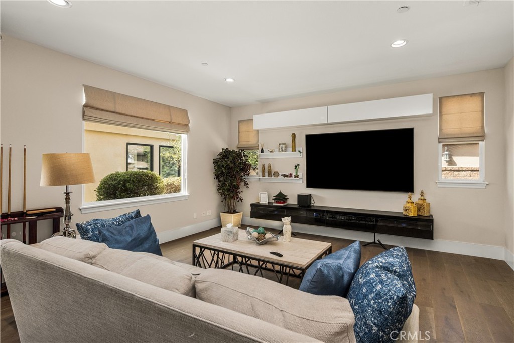 19240 Steeplechase Way