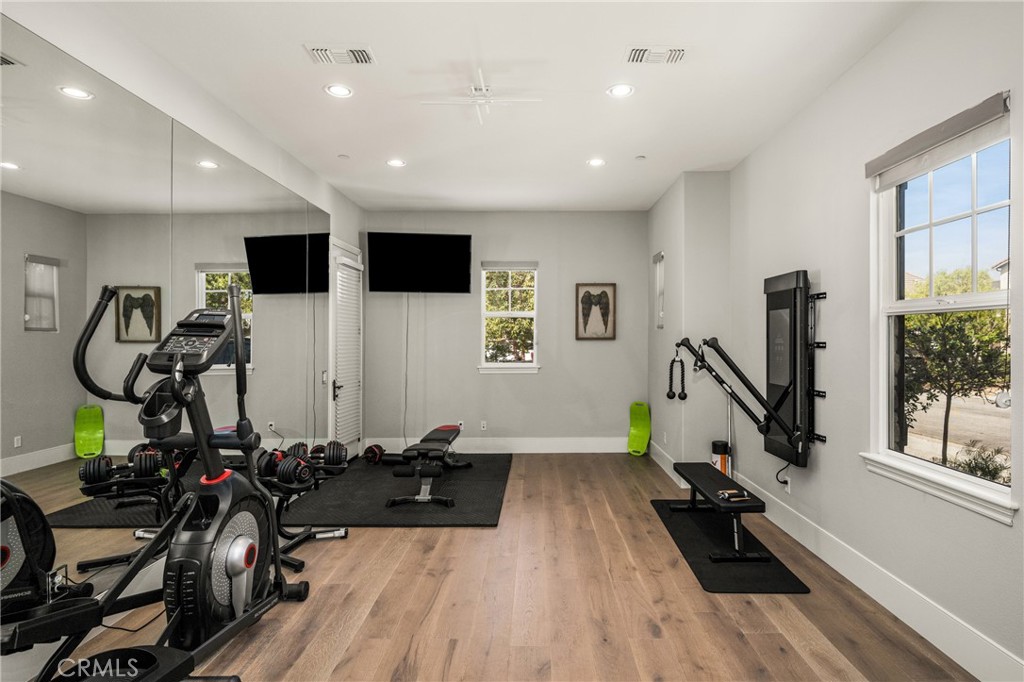 19240 Steeplechase Way