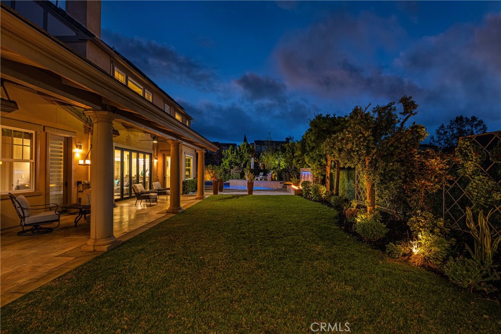 19240 Steeplechase Way
