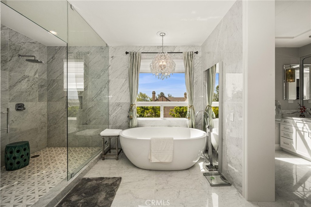 19240 Steeplechase Way