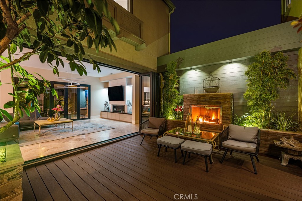 19240 Steeplechase Way