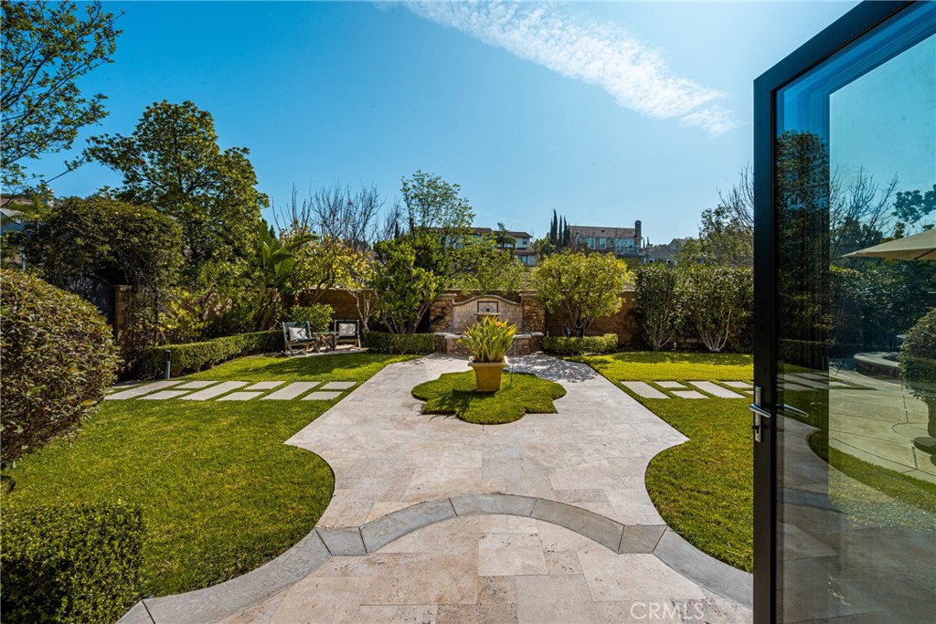 19240 Steeplechase Way