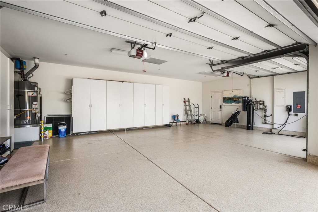 19240 Steeplechase Way