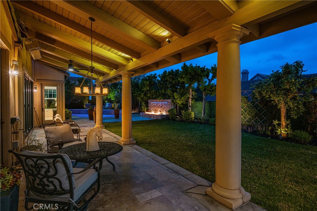 19240 Steeplechase Way